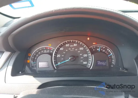 2014 Toyota Camry Le из США, поврежденный, VIN 4T1BF1FKXEU392289